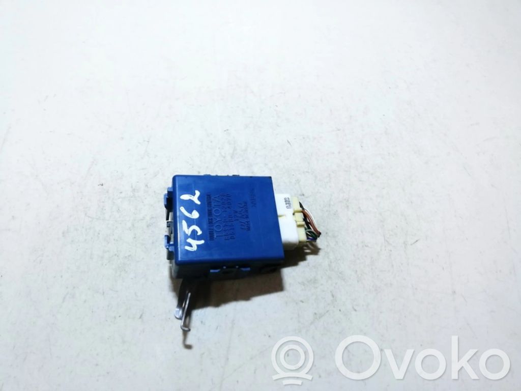 Centralina/modulo portiere   8597012020,0515004070,0515004070,8597012020