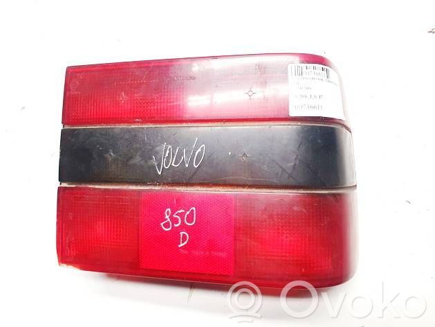 Volvo 850 Lampa tylna 