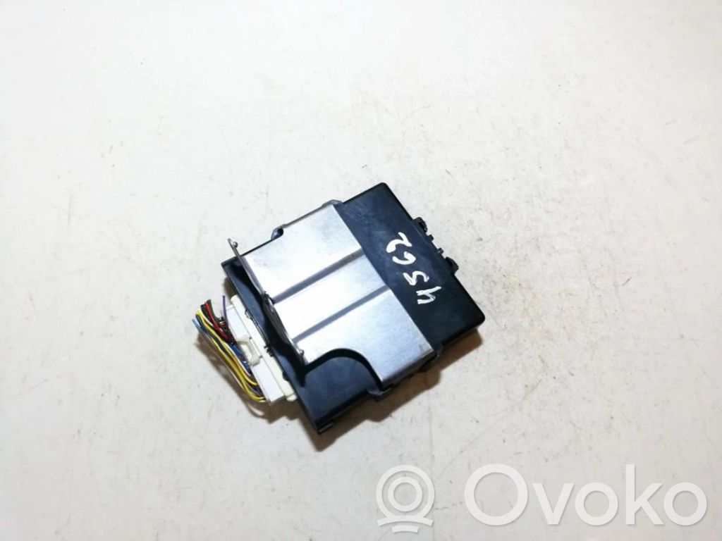 Sensor   8999002010,2325002333,10022699,2325002333,8999002010,97012026