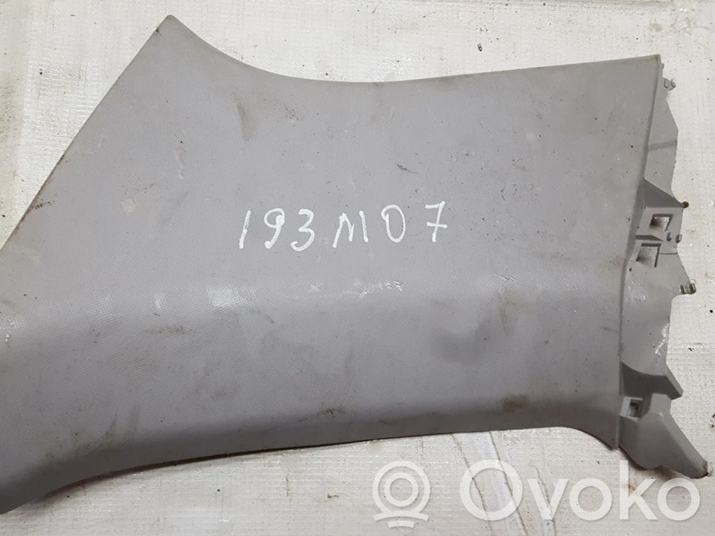 Mazda 6 Otros repuestos del interior 