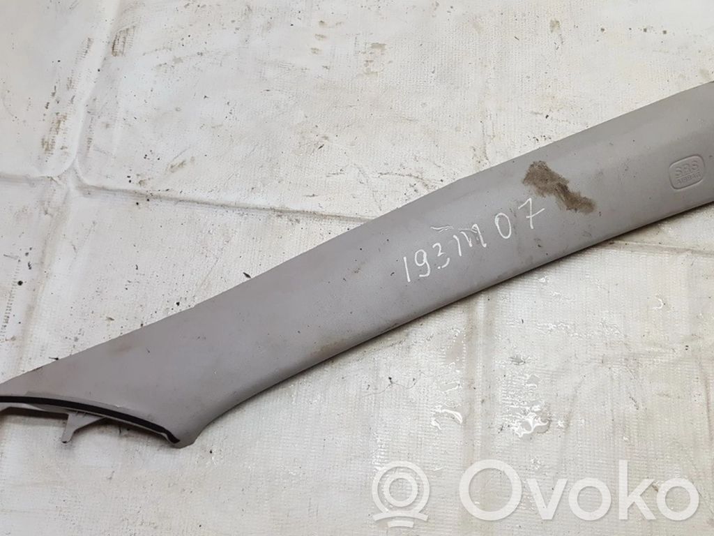 Autres pièces intérieures   GJ6A68161,GJ6A68161