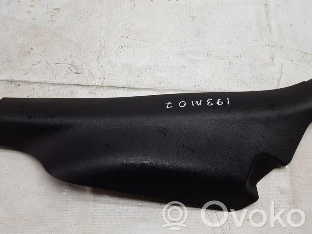 Mazda 6 Otros repuestos del interior