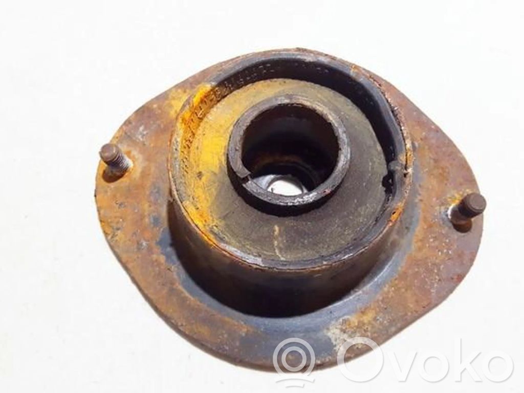 Opel Astra F Patin de ressort 
