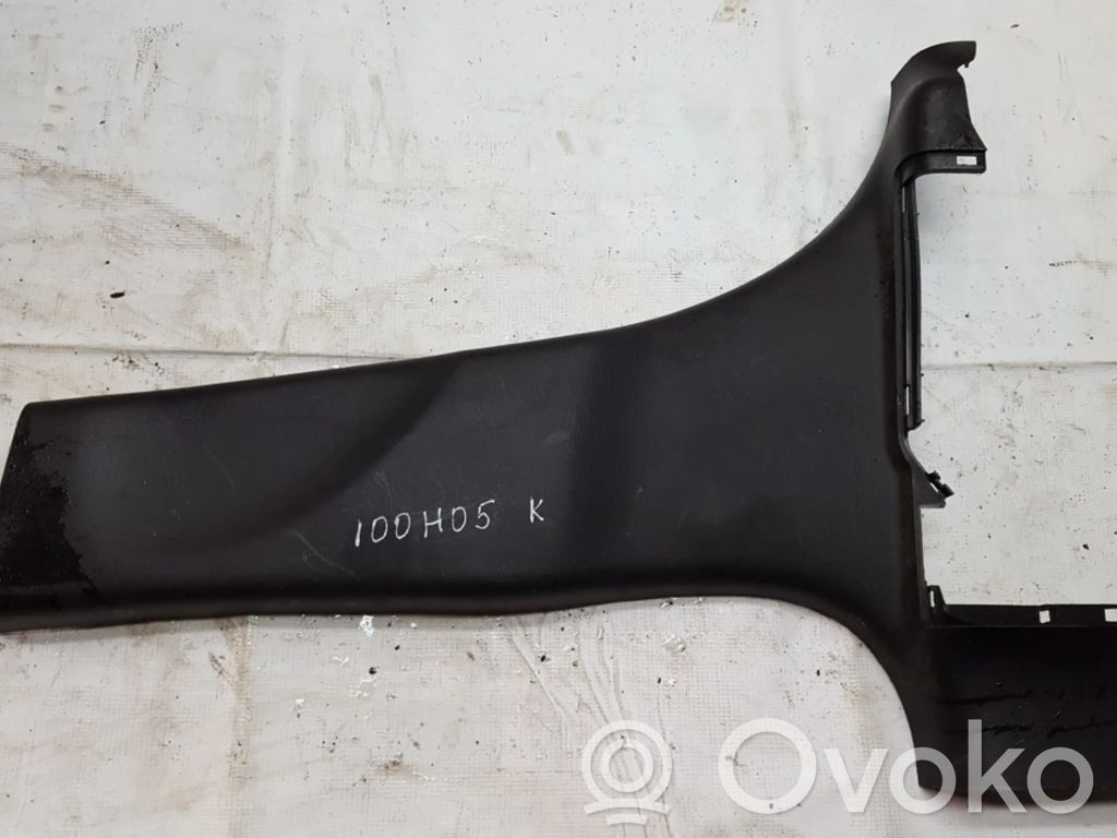 Honda Jazz Otros repuestos del interior 