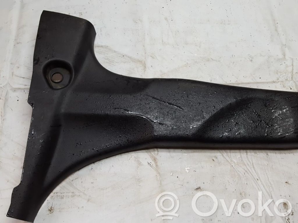 Honda Jazz Otros repuestos del interior 