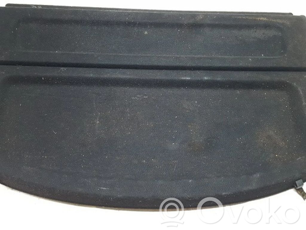 Hutablage   GJ6J68310G,GJ6J68310G