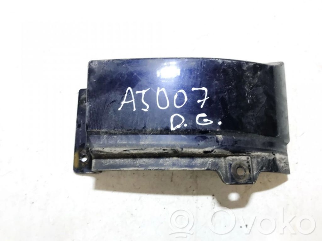 Opel Zafira A Listwa pod lampę tylną 
