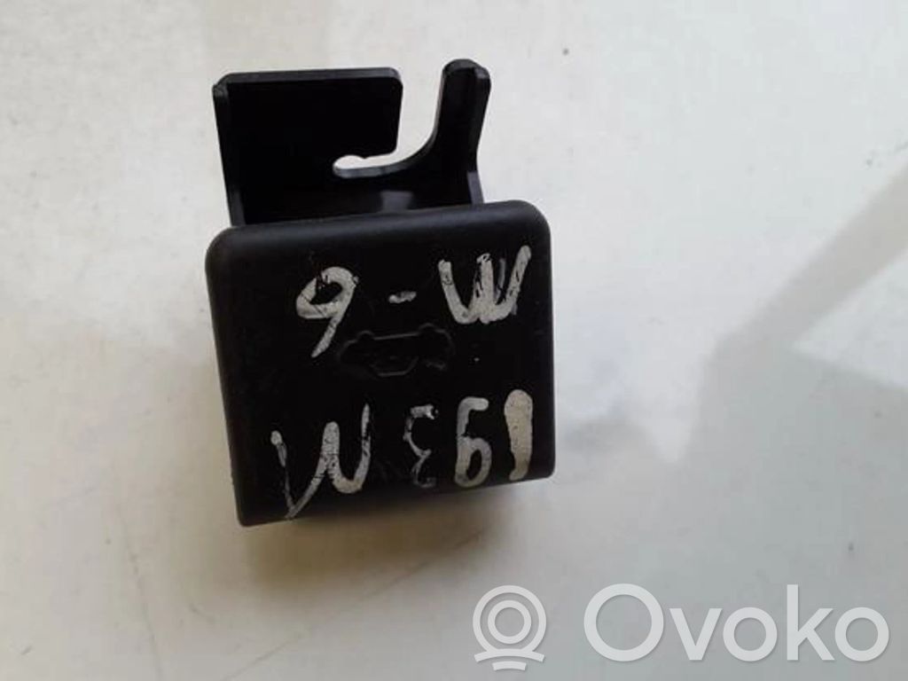 Hebel Öffner Griff Motorhaube   K3203,K3203