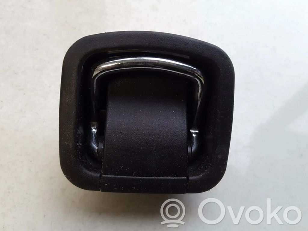 Muu ulkopuolen osa   G21C6956X,G21C6956X