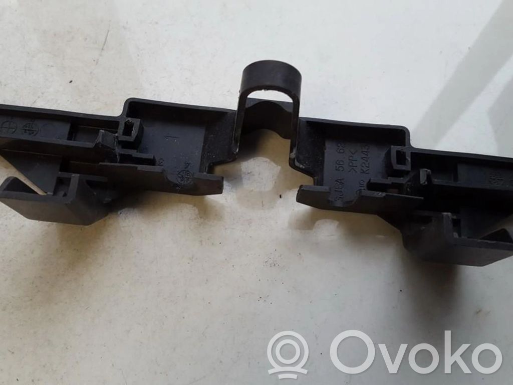 Altra parte esteriore   GJ8A56627,GJ8A56627