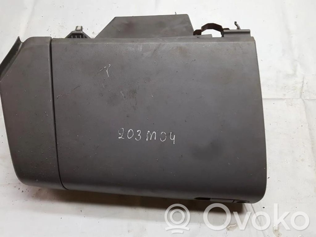 Guantera   BP4K64161,BP4K64161