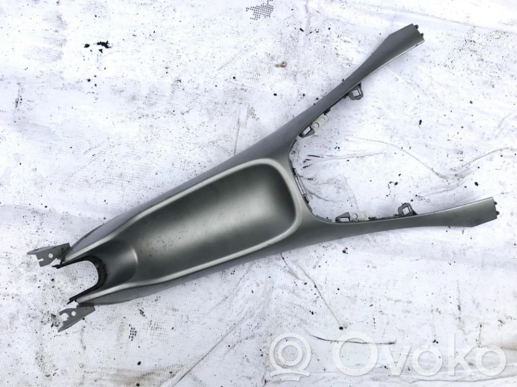 Toyota Auris 150 Altra parte interiore 