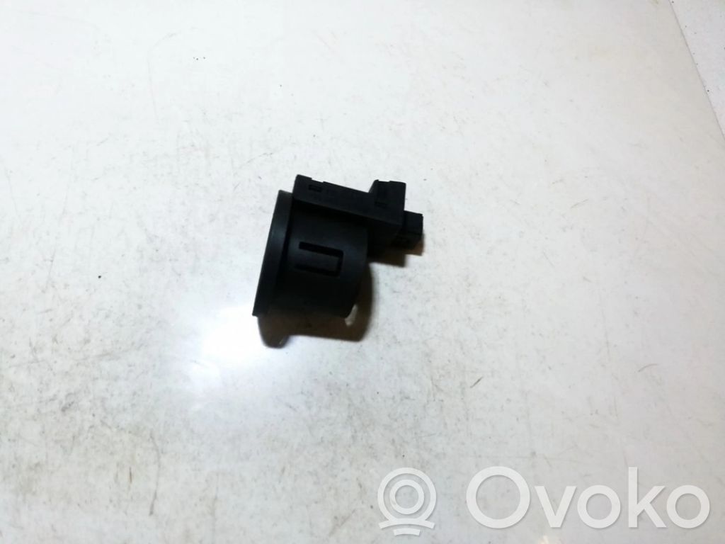 Citroen Xsara Picasso Antenne bobine transpondeur