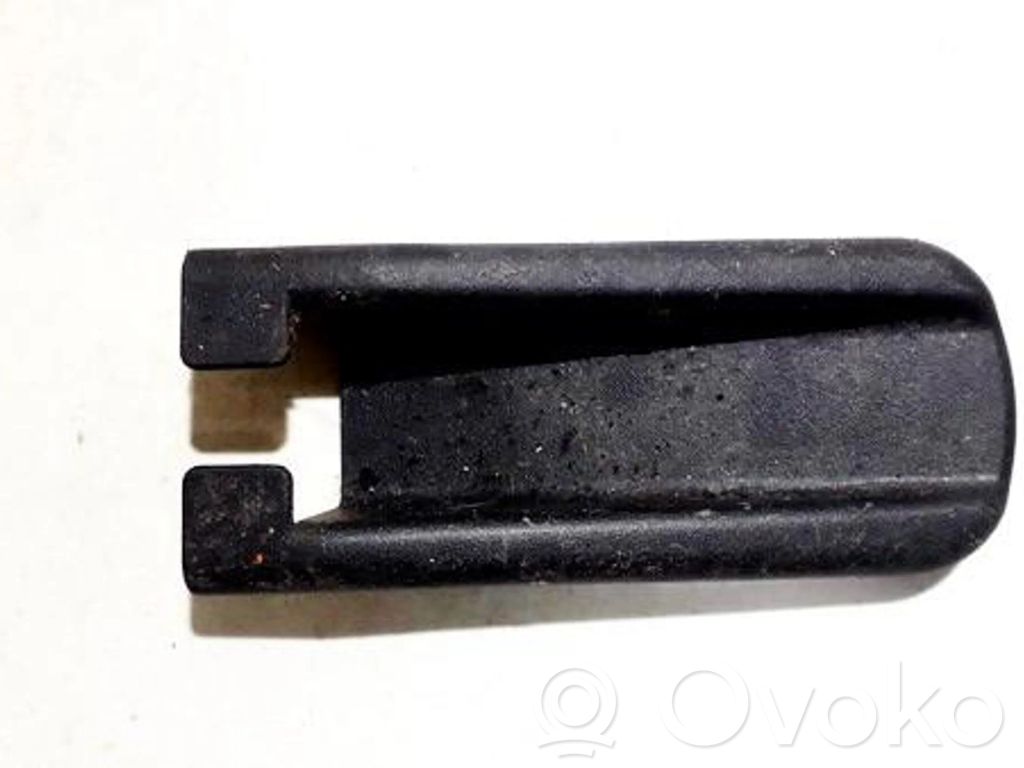 Honda Jazz Alte piese de interior