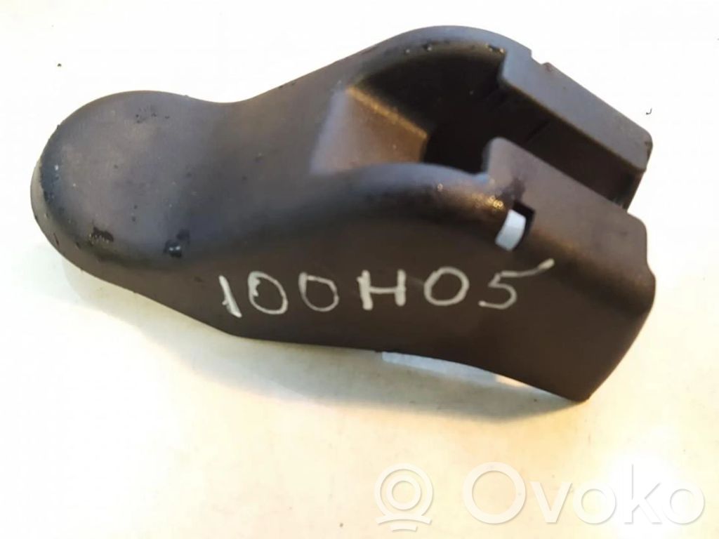 Honda Jazz Alte piese de interior 