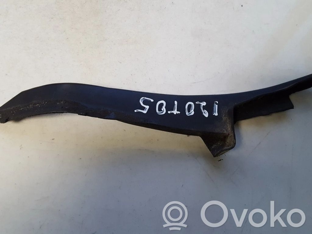 Toyota Corolla Verso AR10 Altra parte esteriore