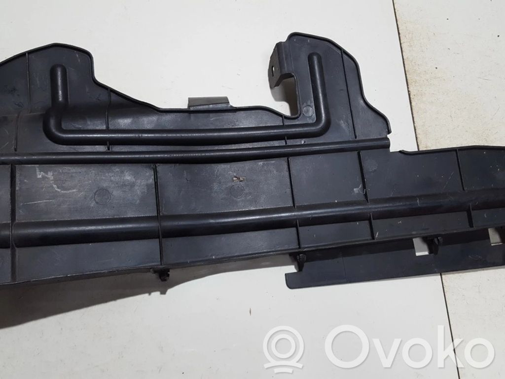 Toyota Corolla Verso AR10 Altra parte esteriore 