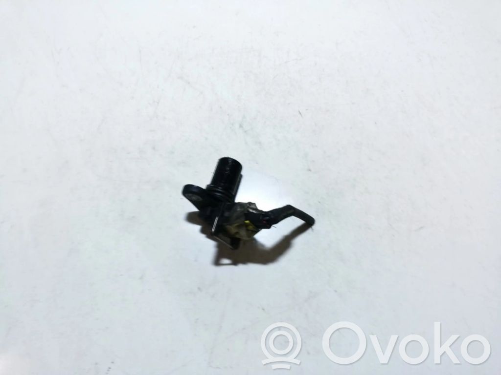Crankshaft position sensor   95BF12K073AA,95BF12K073AA