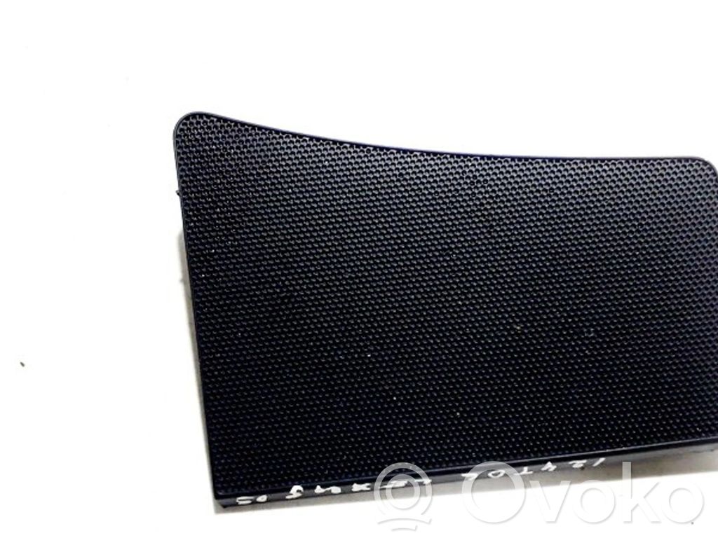 Lexus IS 220D-250-350 Alte piese de interior 