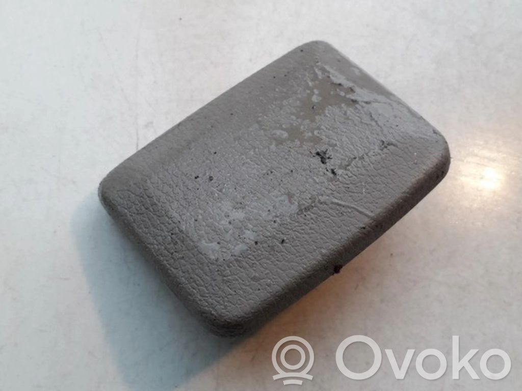 Volvo XC90 Altra parte interiore 