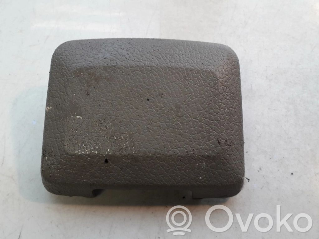 Volvo XC90 Altra parte interiore 