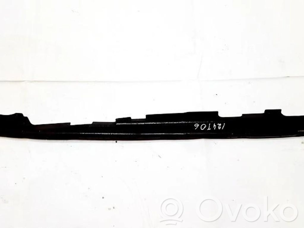 Lexus IS 220D-250-350 Altra parte interiore
