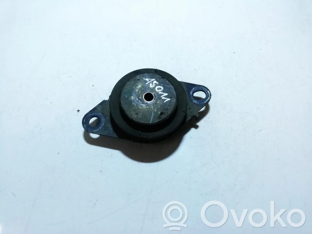 Renault Laguna II Support de moteur, coussinet 