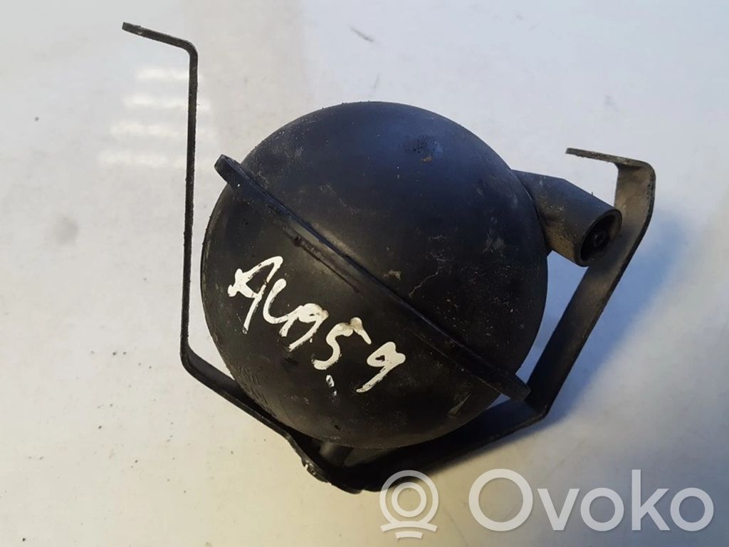 Audi 100 S4 C4 Válvula de vacío (Usadas) 