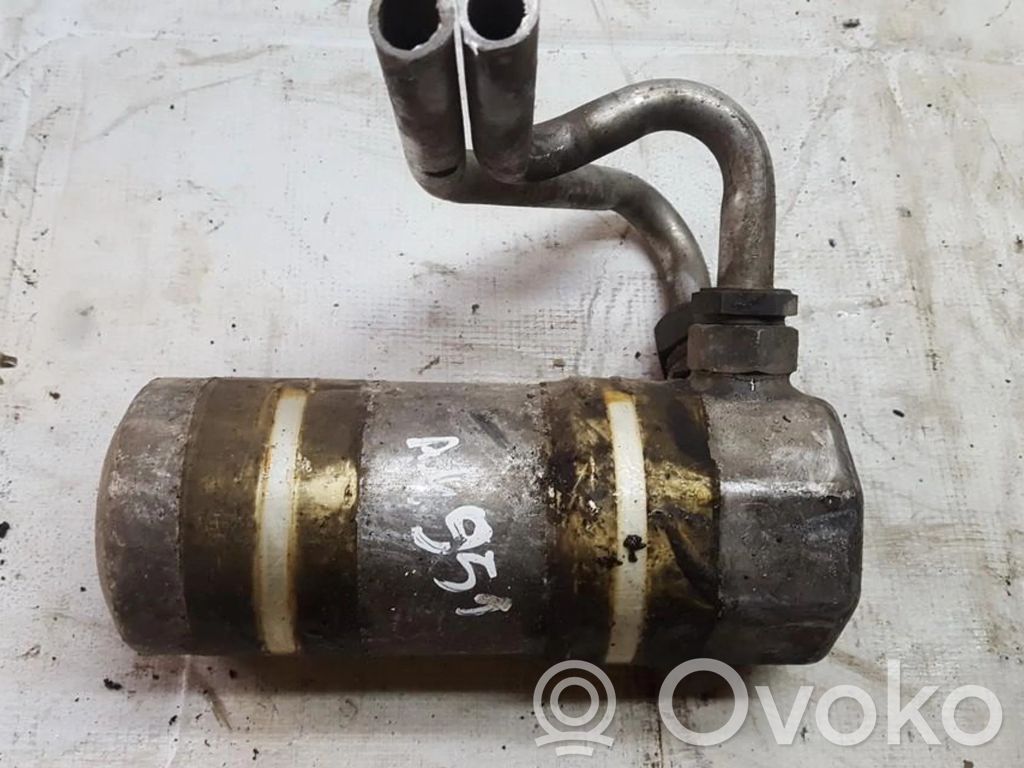 Klimatrockner   4A0820193AB,R134A,4A0820193AB,R134A