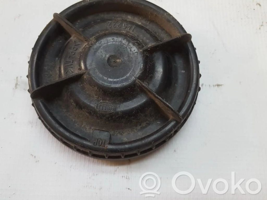 Deckel Abdeckung Scheinwerfer   145222,145222