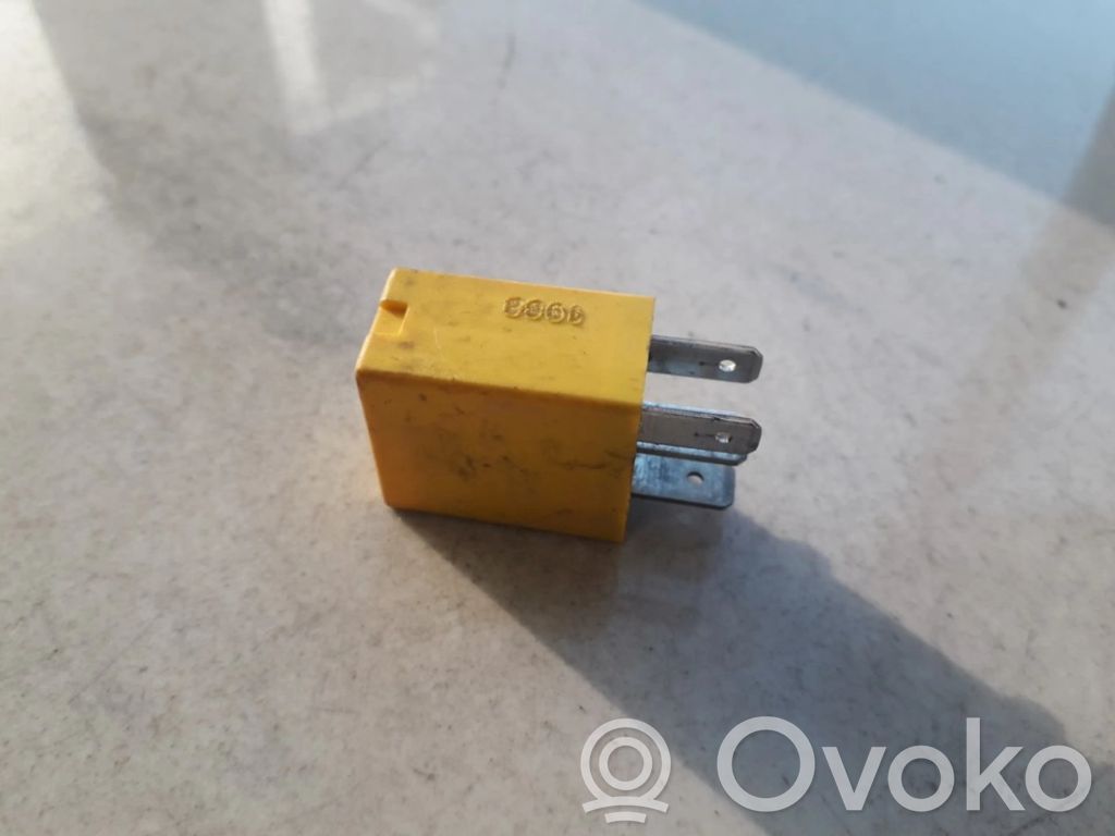 Otros relés   90508807,29200076,29200076,90508807