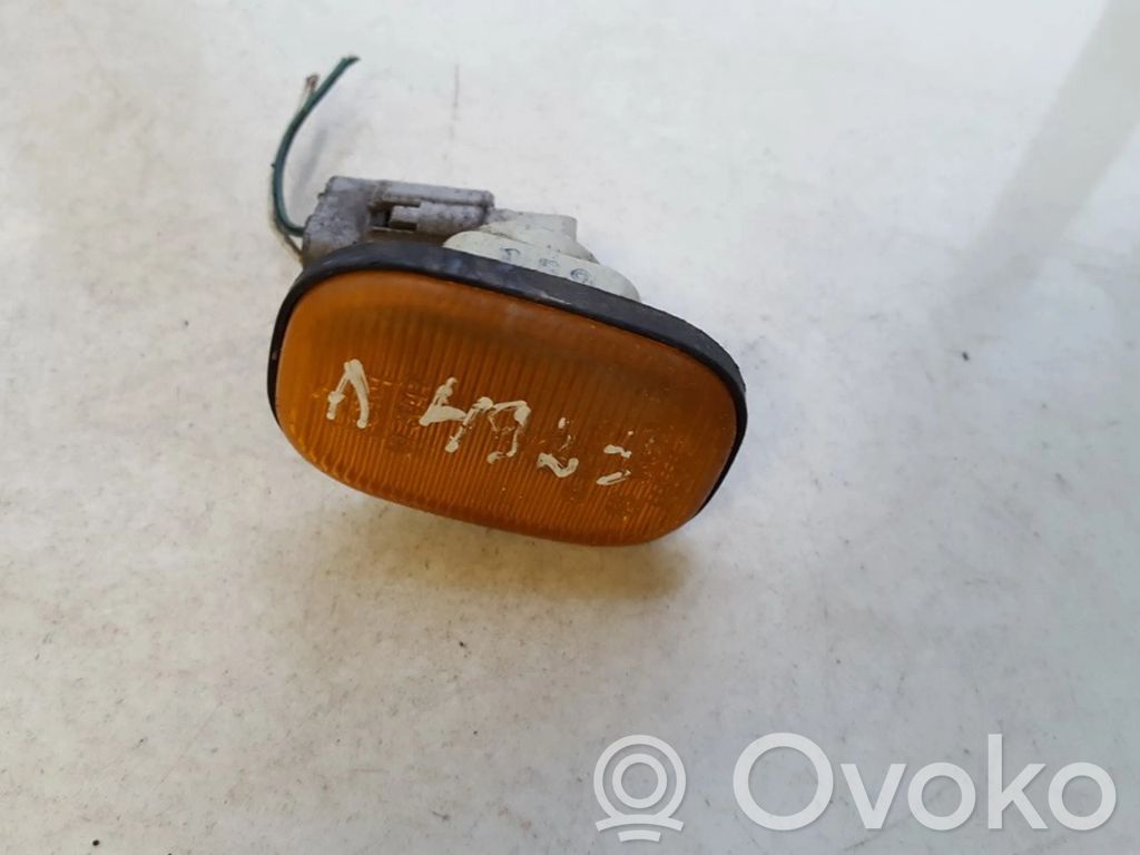 Seitenblinker   6R019461,6R019461