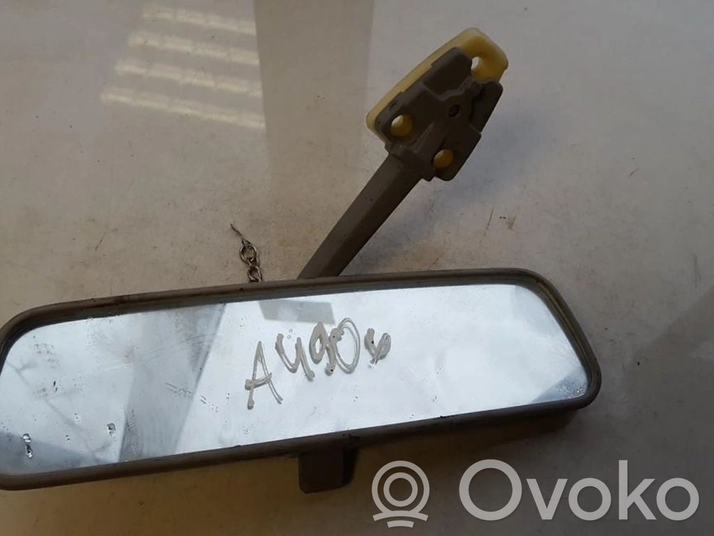 Espejo retrovisor (interior)   E130187358,E130187358