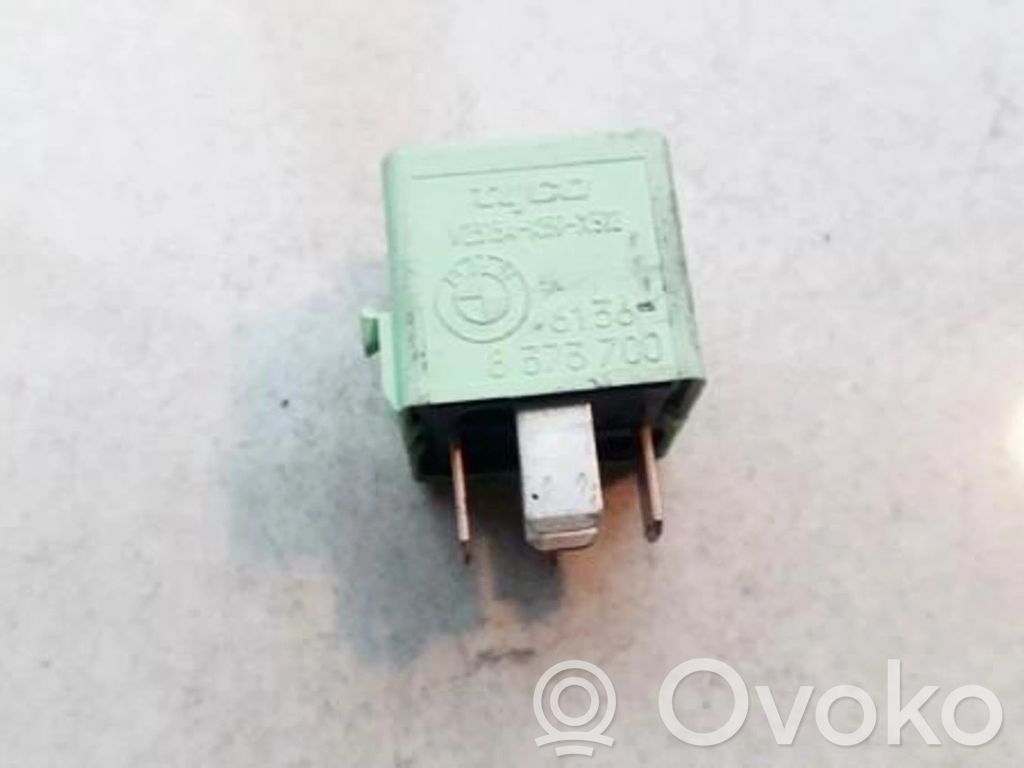Sonstige Relais   61368373700,V23134K59X312,61368373700,V23134K59X312
