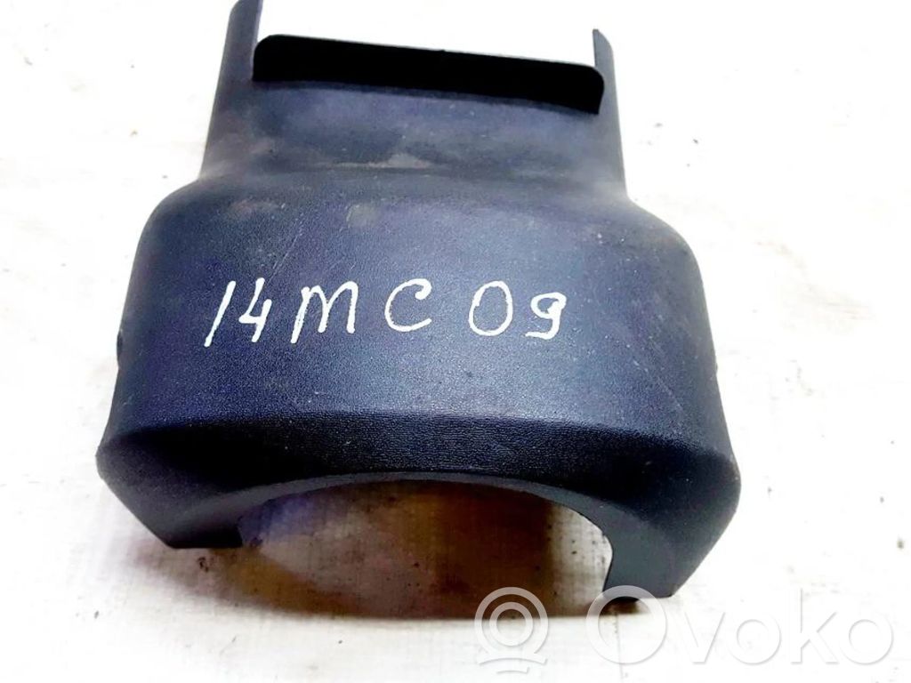 Mitsubishi Colt Capac coloană direcție 