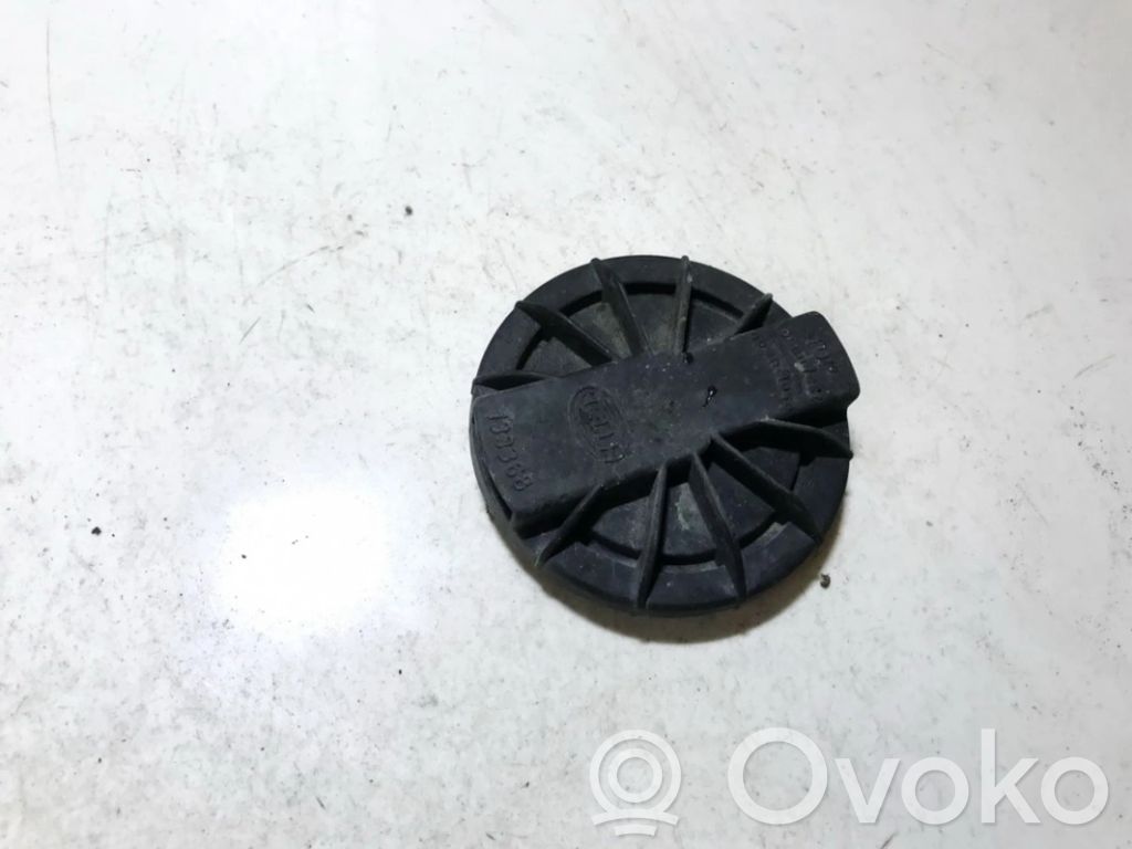 Volvo 850 Parapolvere per faro/fanale 
