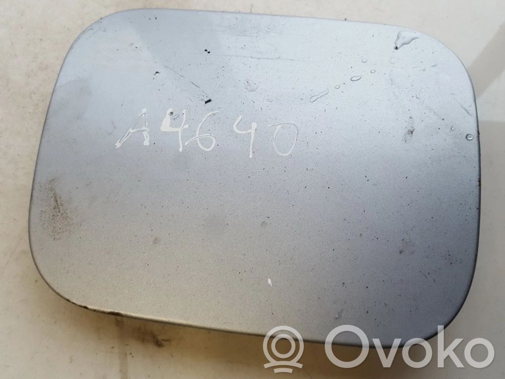 Audi A4 S4 B5 8D Sportello del serbatoio del carburante