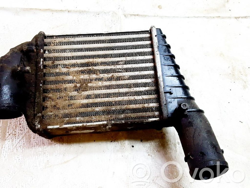 Radiador intercooler   059145806,059145806