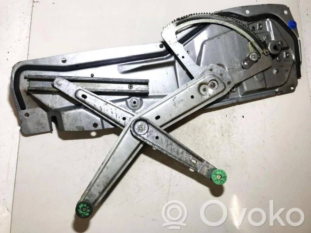 Volvo 850 Alzacristalli del portellone scorrevole con motorino 