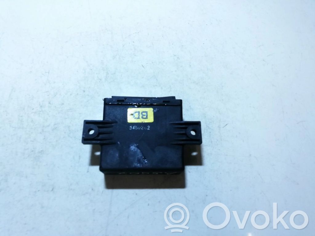 Valomoduuli LCM   09135156,410203013003,09135156,410203013003