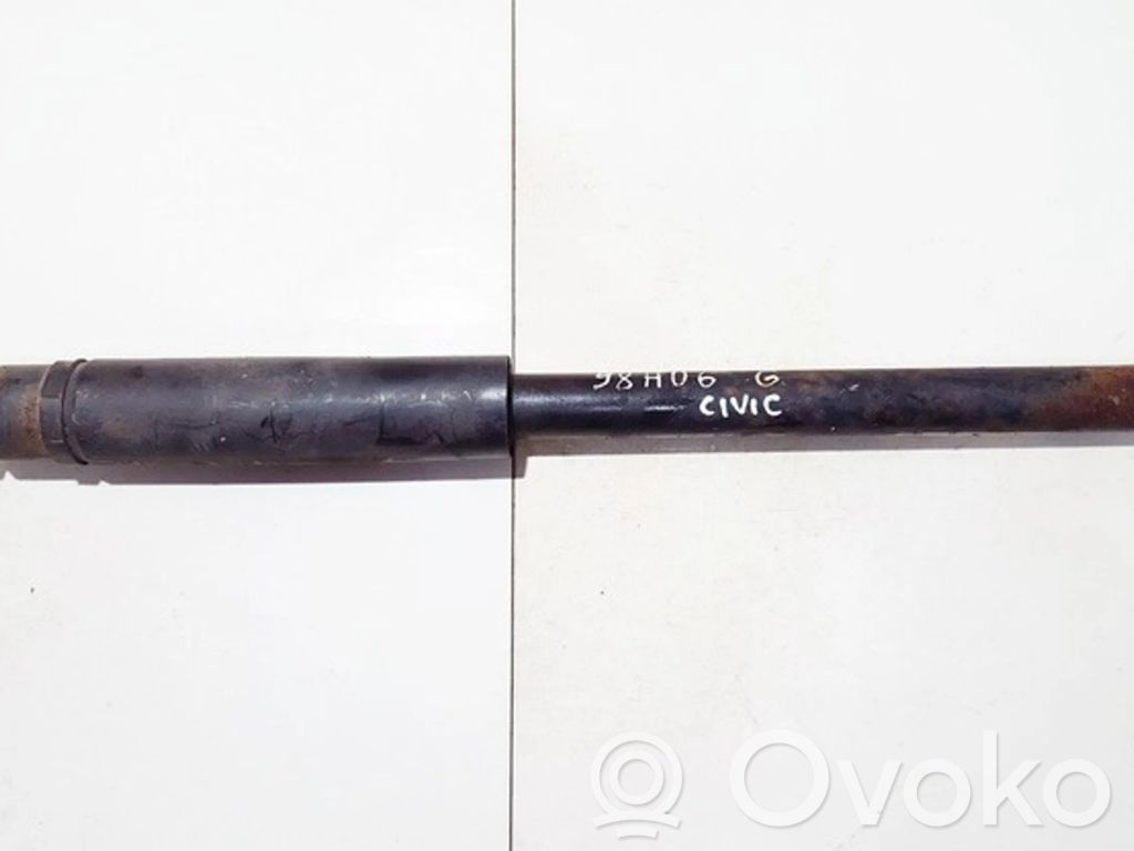 Honda Civic Amortizor spate