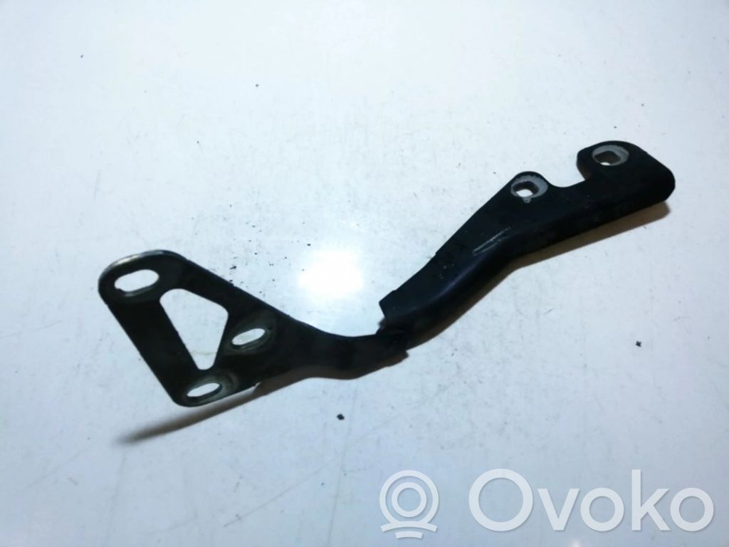 Opel Vectra C Balamale capotă 