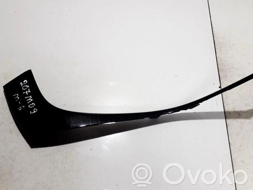 Otros repuestos del interior   GS8S55321,GS8S55321,GS8S55321,GS8S55321