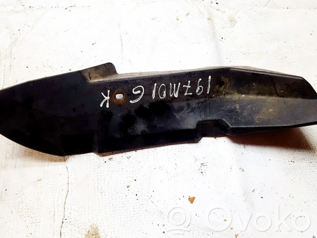 Pare-boue arrière   C10050351,C10050351