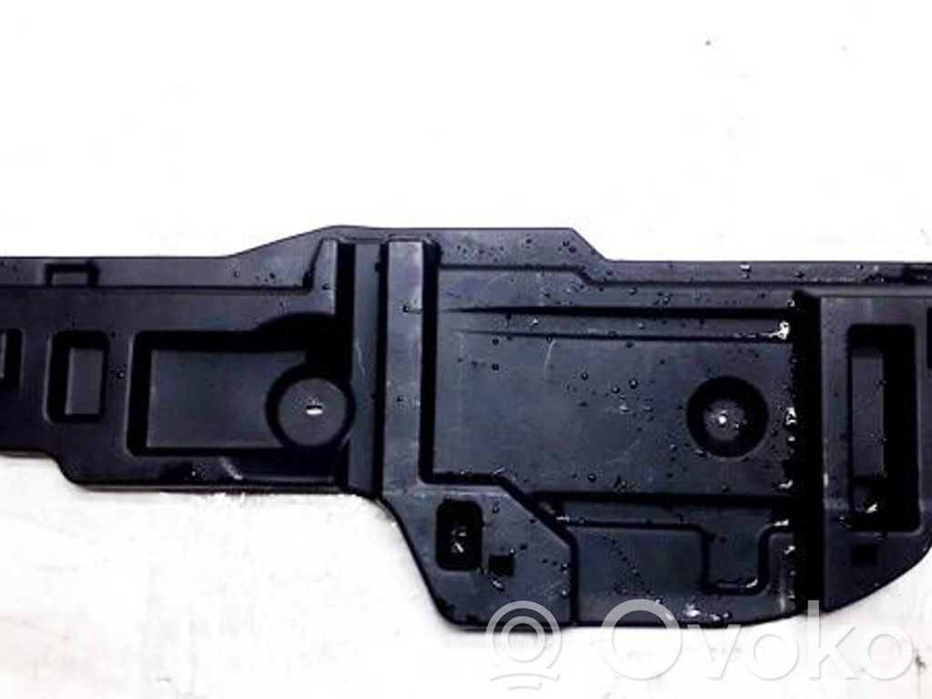 Mazda 6 Other trunk/boot trim element 