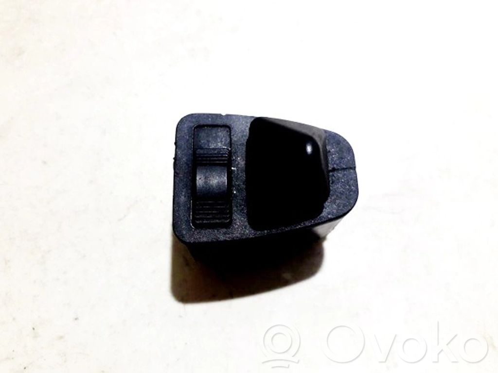 Wing mirror switch   613183736929,533692,53369,613183736929