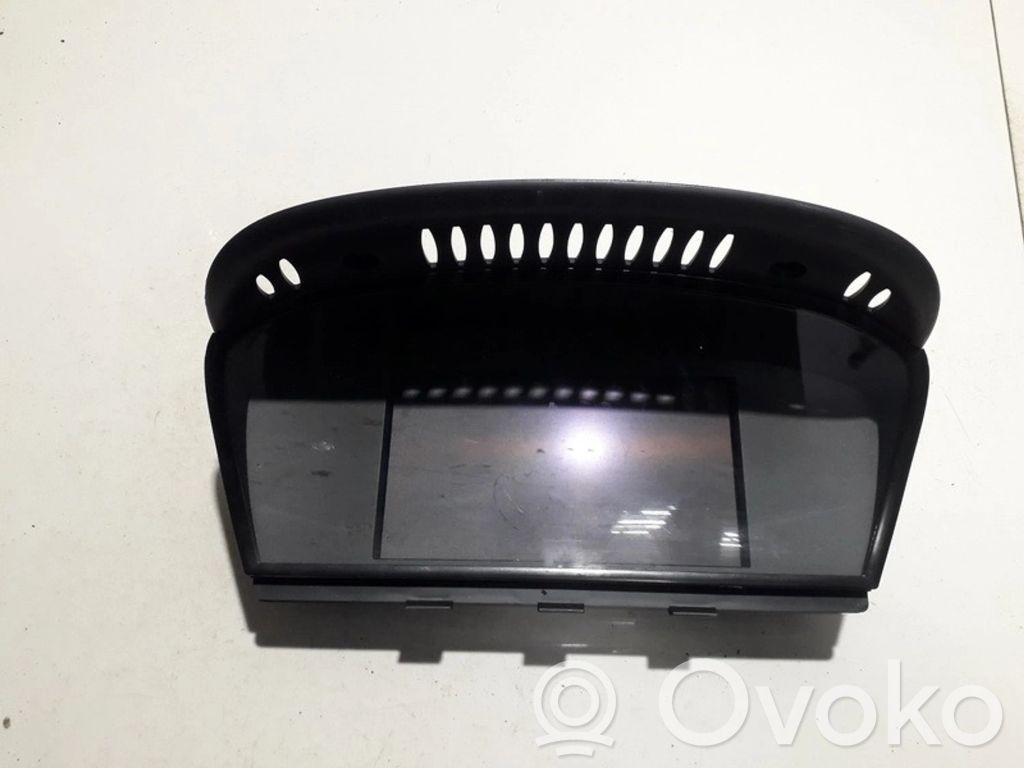 Screen/display/small screen   A2C53061375,SW050400,A2C53061375,SW050400
