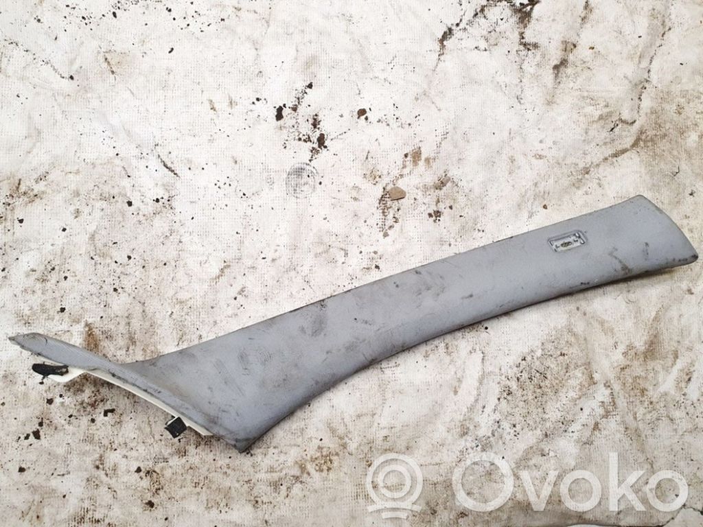 BMW 1 E81 E87 Other interior part 