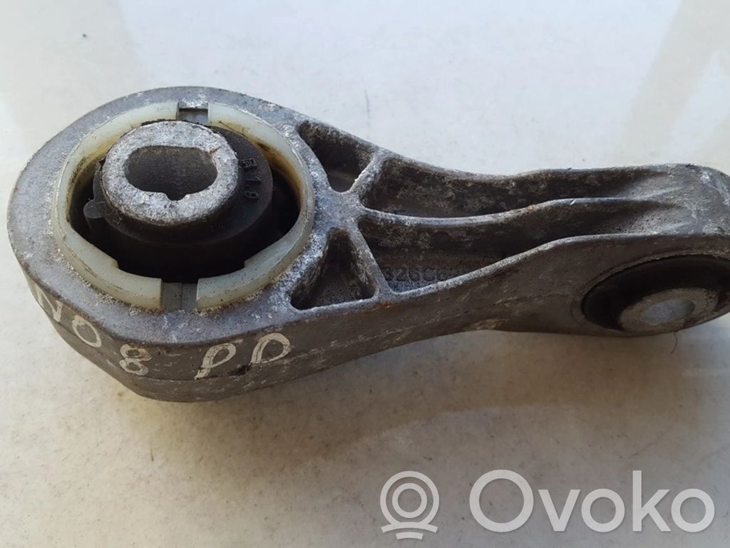 Engine mount bracket   326C62,326C62
