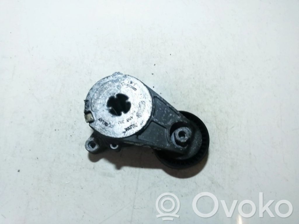Dodge Journey Napinacz paska alternatora 